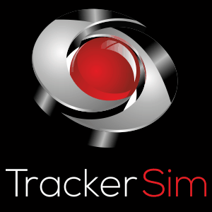 TrackerSim.de